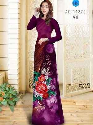 1641184084 vai ao dai dep mau moi (8)